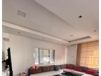 VILLA IDIR MREZKA Hammamet Nord AV1821