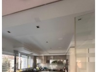 VILLA IDIR MREZKA Hammamet Nord AV1821
