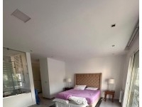 VILLA IDIR MREZKA Hammamet Nord AV1821