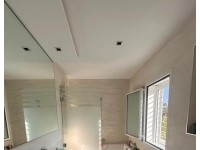 VILLA IDIR MREZKA Hammamet Nord AV1821