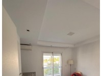 VILLA IDIR MREZKA Hammamet Nord AV1821
