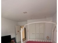 VILLA IDIR MREZKA Hammamet Nord AV1821