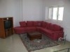 VILLA IKRAME L264