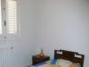 VILLA IKRAME L264