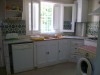 VILLA IKRAME L264