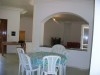 VILLA IKRAME L264
