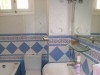 VILLA IKRAME L264