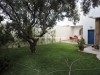 Villa Ilef ref AL1704 