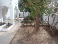 Villa Iline AL2019 El Menzah 7 