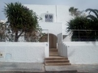 Villa Iline réf AL 2019 Menzeh 7