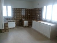 Villa Iline réf AL 2019 Menzeh 7