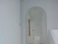 Villa Iline réf AL 2019 Menzeh 7