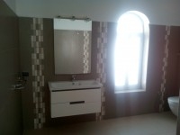 Villa Iline réf AL 2019 Menzeh 7