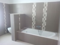 Villa Iline réf AL 2019 Menzeh 7