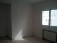 Villa Iline réf AL 2019 Menzeh 7