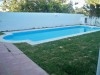 VILLA IMEN AL229