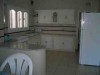 VILLA IMEN AL229