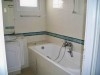 VILLA IMEN AL229