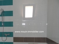 villa imen AV525 cité kharrouba 