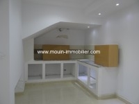 villa imen AV525 cité kharrouba 