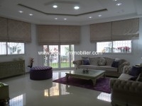 villa imen AV525 cité kharrouba 