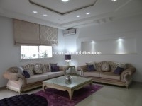 villa imen AV525 cité kharrouba 