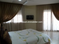 villa imen AV525 cité kharrouba 