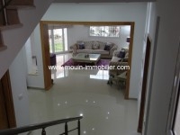 villa imen AV525 cité kharrouba 