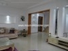 Villa Imen reference AV525 Hammamet 