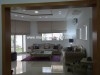 Villa Imen reference AV525 Hammamet 