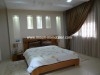 Villa Imen reference AV525 Hammamet 