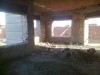 VIlla inachevé a manzel chaker km 6