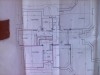 VIlla inachevé a manzel chaker km 6
