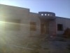 VIlla inachevé a manzel chaker km 6