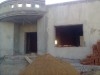 VIlla inachevé a manzel chaker km 6