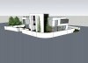 villa inachevée à gammerth supérieur 