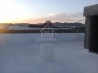 Villa inachevée à vendre à AFH Mrezga 51355351