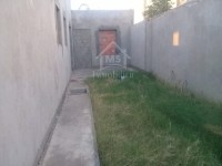 Villa inachevée à vendre à AFH Mrezga 51355351