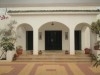 Villa indépendant avec un style uniqu à sidi Hamed