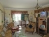 Villa indépendant avec un style uniqu à sidi Hamed