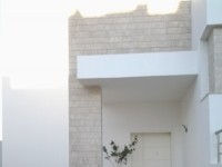 VILLA INDURA  Hammamet Nord  AV428