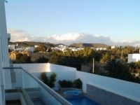 Villa Indura AV428 Hammamet Nord 
