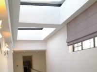 Villa Indura AV428 Hammamet Nord 