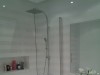Villa Inndura ref AV428 Hammamet Nord 