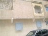 villa intéressante a vendre  