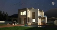 Villa Iram AV1342