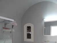 VILLA IRIS 2 Hammamet - Zone Craxi AV393