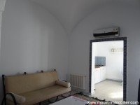 VILLA IRIS 2 Hammamet - Zone Craxi AV393