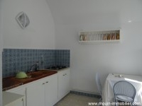 VILLA IRIS 2 Hammamet - Zone Craxi AV393