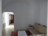 VILLA IRIS 2 Hammamet Zone Craxi AV393